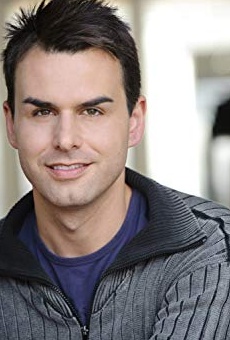 Películas de Andy Leonard