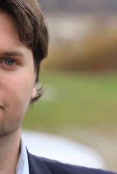 Películas de Andy Malone