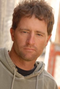 Películas de Andy Manning