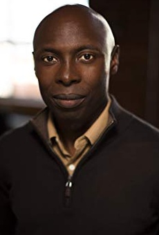 Películas de Andy Marshall