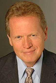 Películas de Andy McAvin