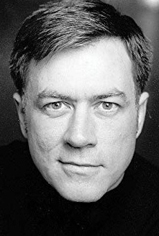 Películas de Andy McCone