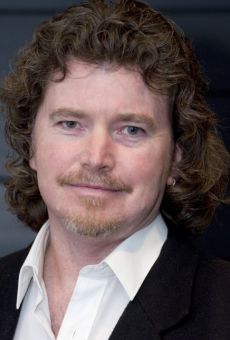 Películas de Andy Mcleod