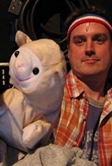 Películas de Andy Merrill