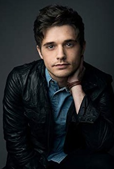 Películas de Andy Mientus