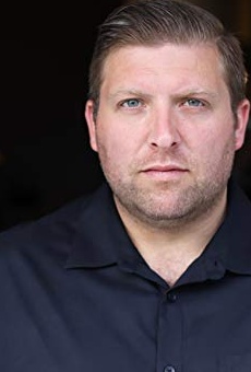 Películas de Andy Nez