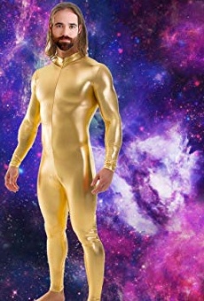 Películas de Andy Ostroff