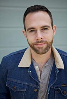 Películas de Andy Ottenweller Películas de Andy Ottenweller