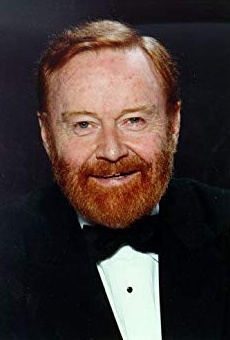 Películas de Andy Park