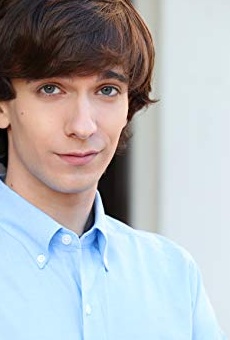 Películas de Andy Pessoa