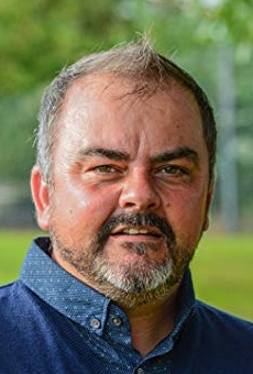 Películas de Andy Power-Tate