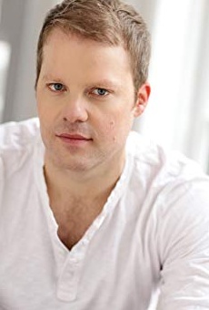 Películas de Andy Powers