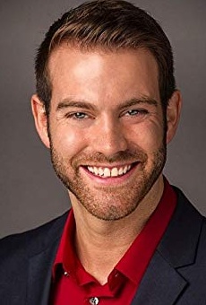 Películas de Andy Prescott Películas de Andy Prescott