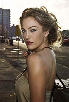 Películas de Andy Quesnel