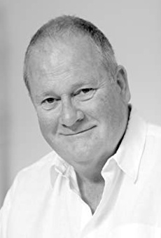 Películas de Andy Rashleigh