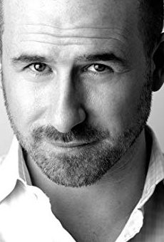 Películas de Andy Rhodes