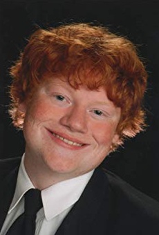 Películas de Andy Riddle Películas de Andy Riddle