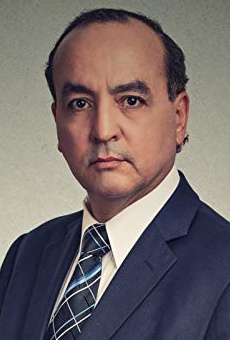 Películas de Andy Rivera