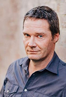 Películas de Andy Rodoreda