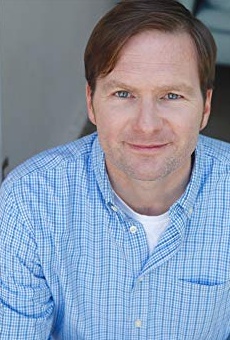 Películas de Andy S. Allen