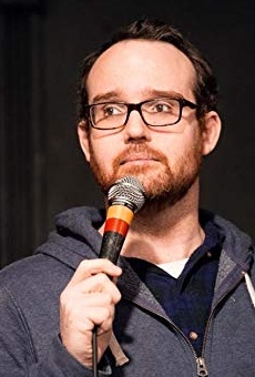 Películas de Andy Sandford Películas de Andy Sandford