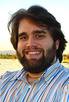 Películas de Andy Signore