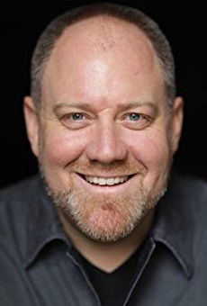 Películas de Andy Sims