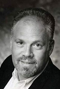 Películas de Andy Smith