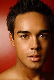 Películas de Andy Smith (2)