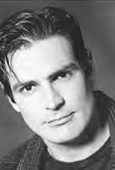 Películas de Andy Sottilare