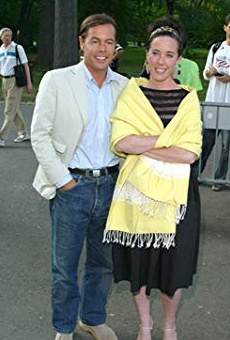 Películas de Andy Spade