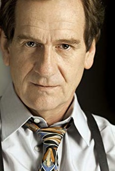 Películas de Andy Stahl