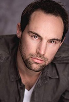 Películas de Andy Steuart