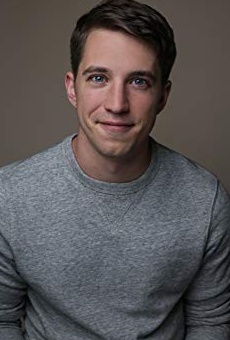 Películas de Andy Striph Películas de Andy Striph