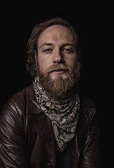 Películas de Andy Strong