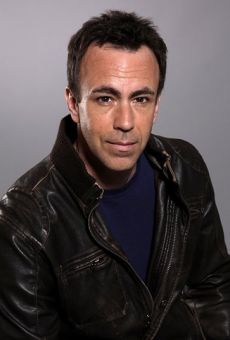 Películas de Andy Sweet