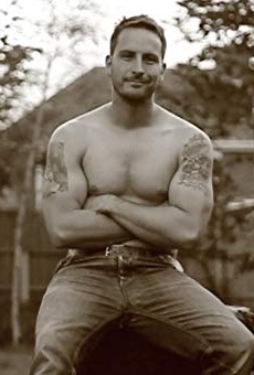 Películas de Andy Taylor