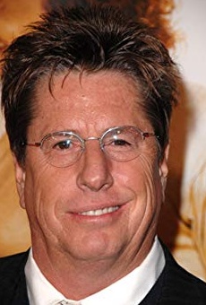 Películas de Andy Tennant