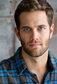 Películas de Andy Wagner