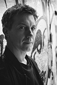 Películas de Andy Wareham