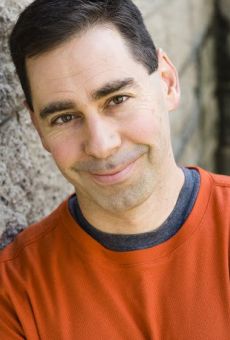 Películas de Andy Wasif