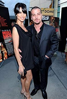 Películas de Andy Weiss Películas de Andy Weiss