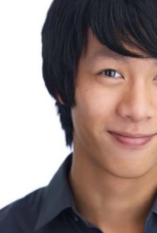 Películas de Andy Zou