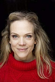 Películas de Ane Dahl Torp