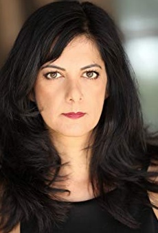 Películas de Aneela Qureshi