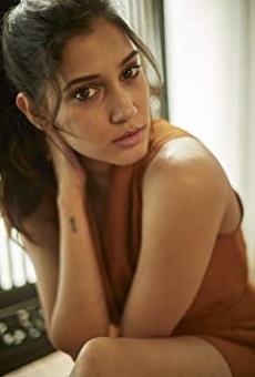 Películas de Aneesha Joshi