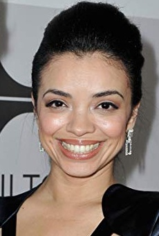 Películas de Anel Lopez Gorham