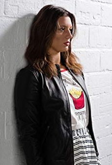 Películas de Anemone Valcke