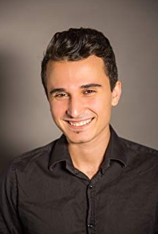 Películas de Anes Hasi