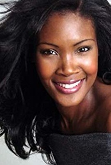 Películas de Anesha Ndiaye